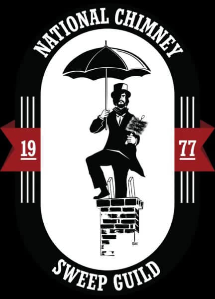 Chimney Guild Member