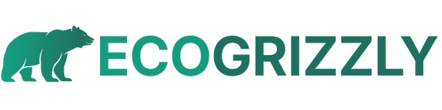 Eco Grizzly Chimney and Fireplace Services