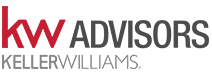 Keller Williams