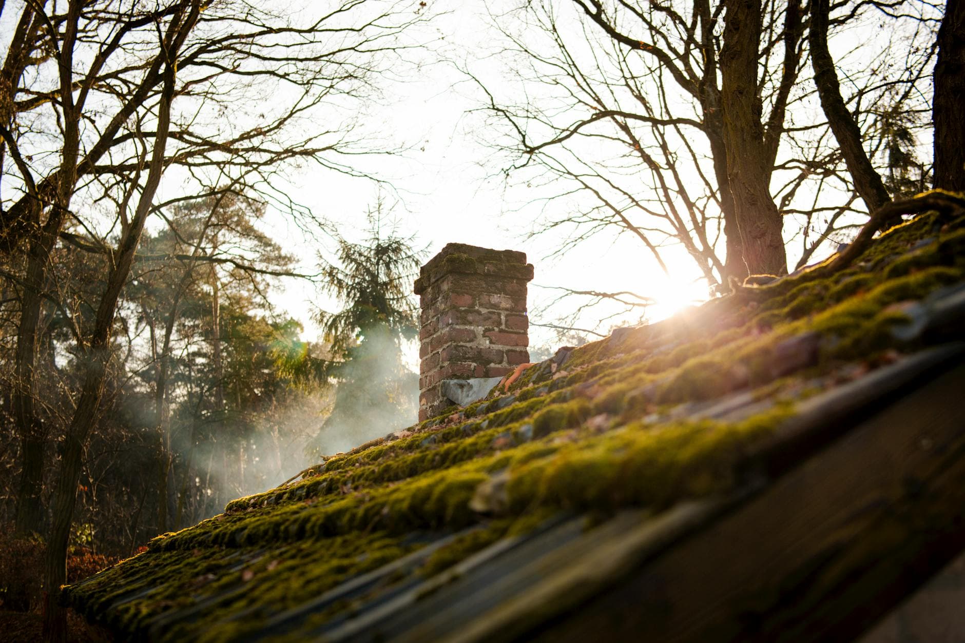 How Much Does It Cost to Cap a Chimney in Los Angeles?