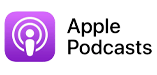 Apple Podcasts