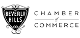 BHCC