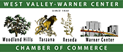 WarnerCC