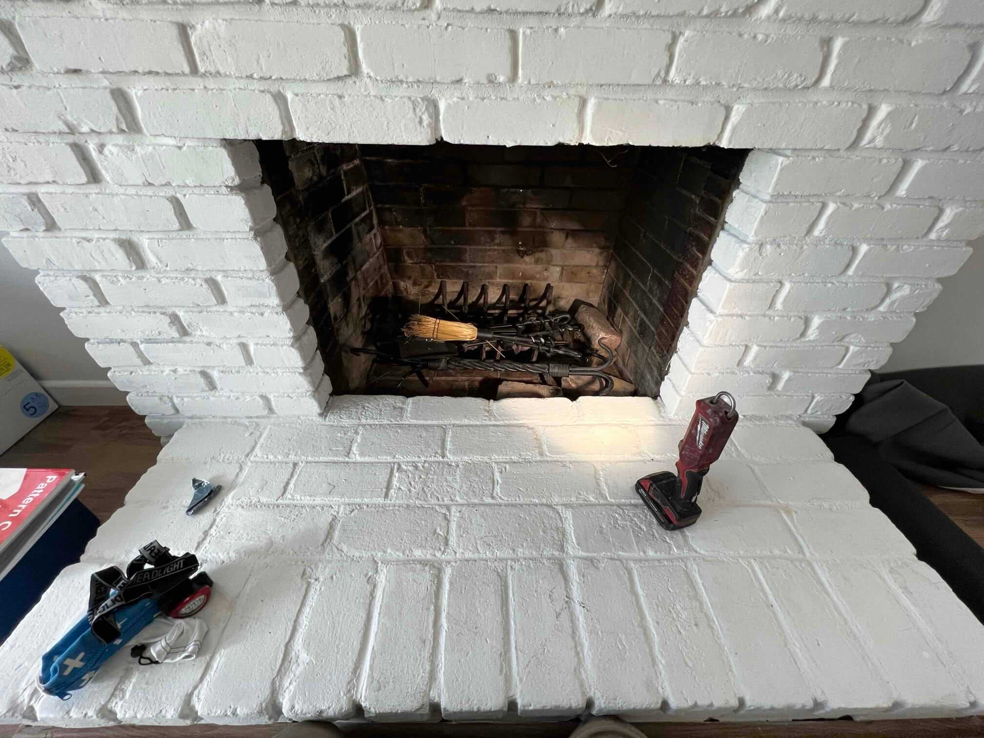 A Complete Guide to a Level 2 Chimney Inspection