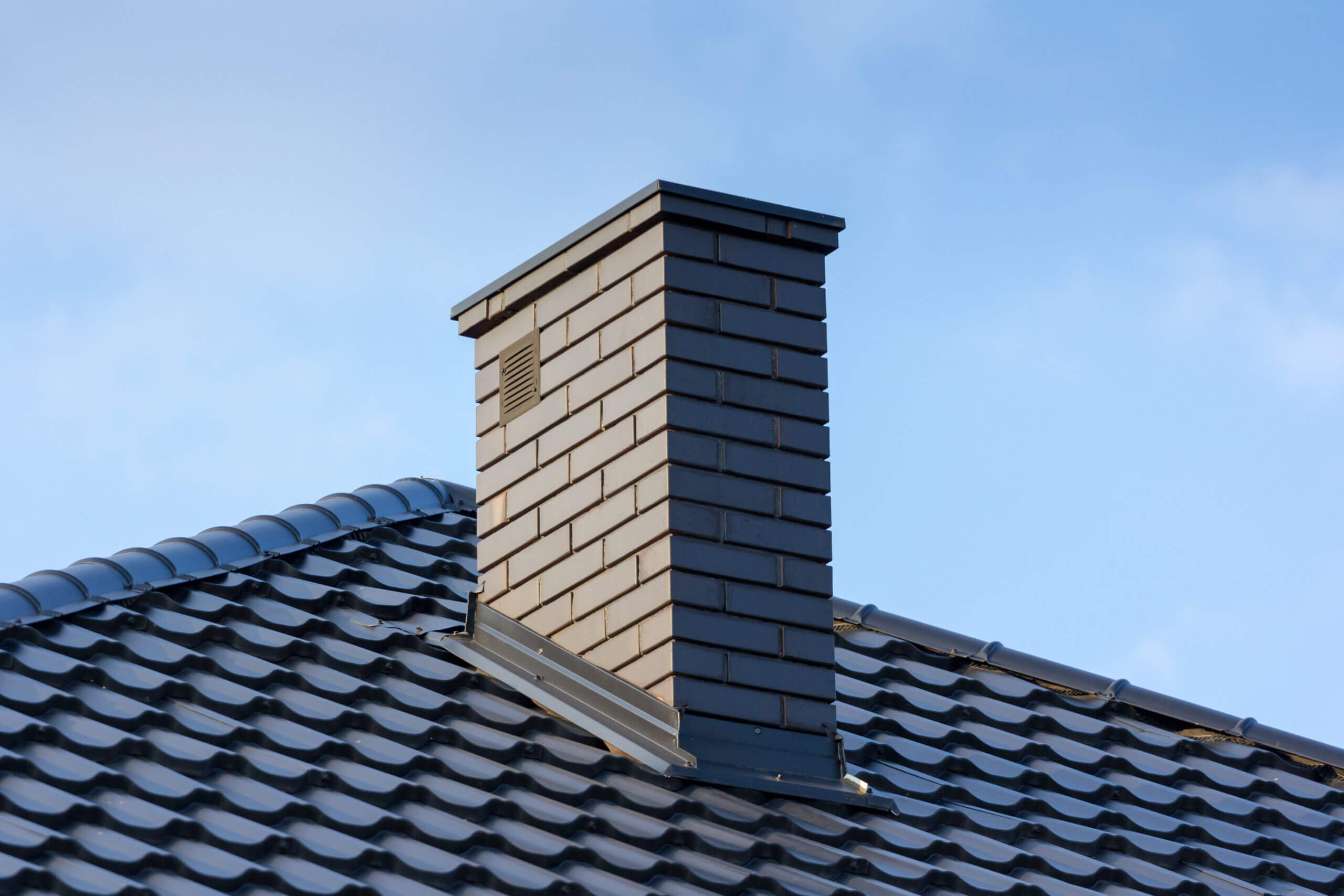 The Importance of Summer Chimney Maintenance