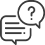 FAQ's
