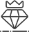 Memberships