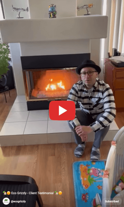 YouTube Review