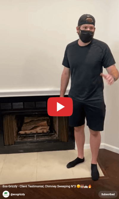 YouTube Review