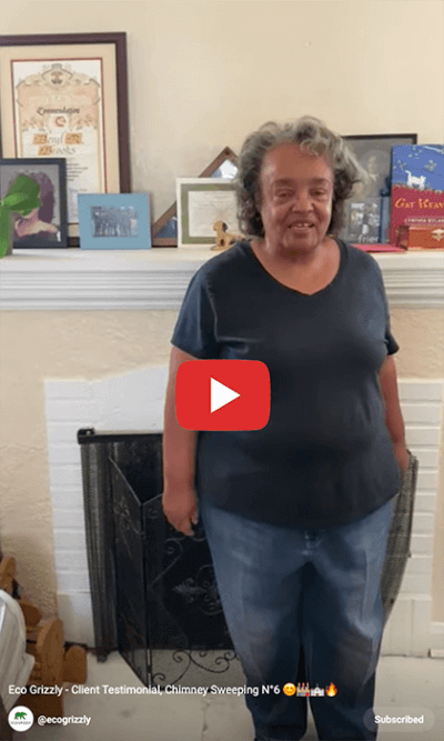 YouTube Review