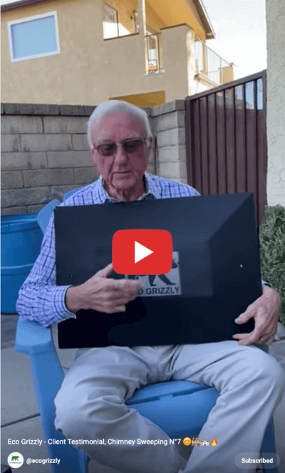 YouTube Review