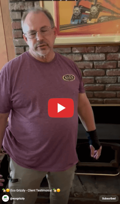 YouTube Review