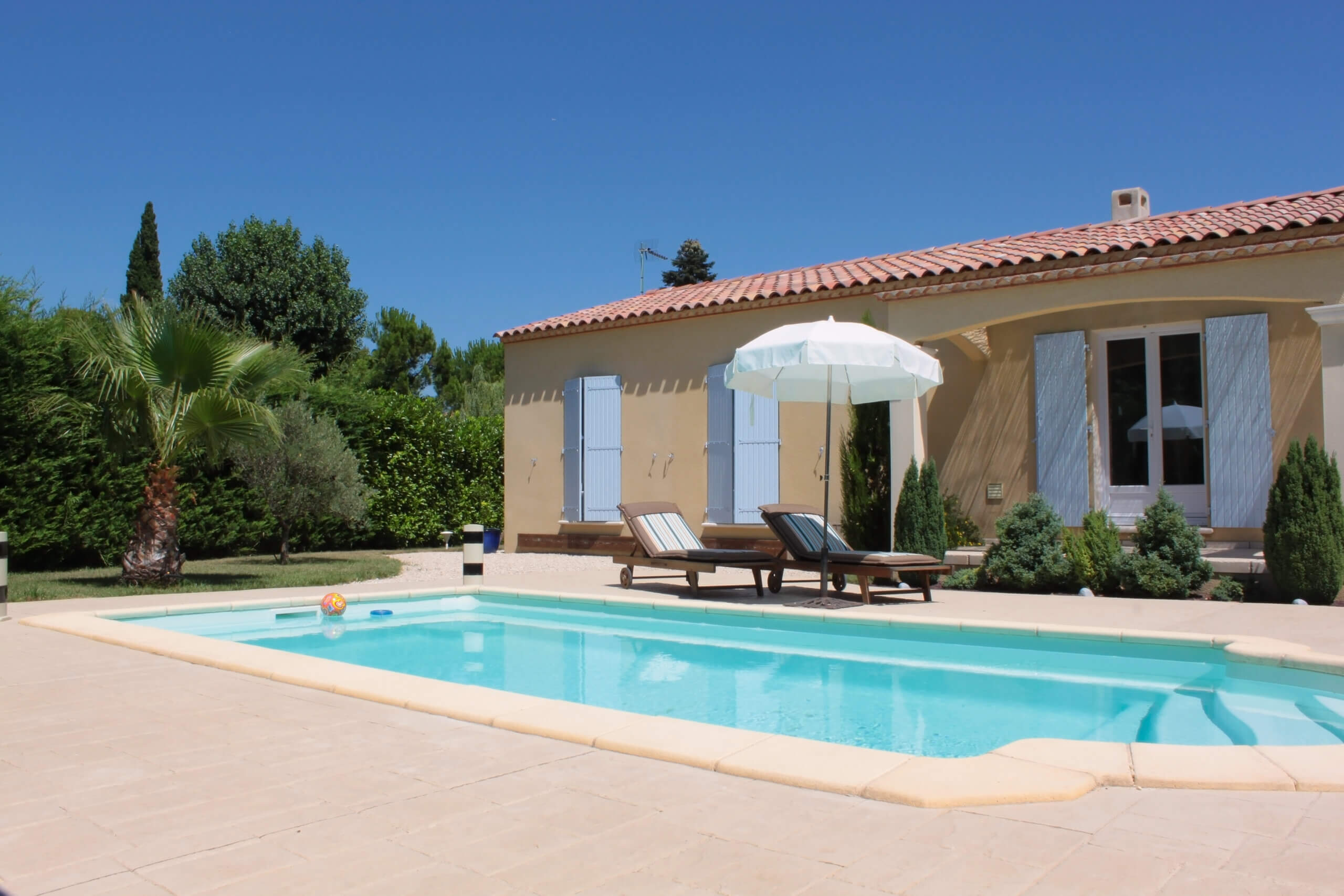 Chimney Maintenance for Vacation Homes Chimney Maintenance for Vacation Homes