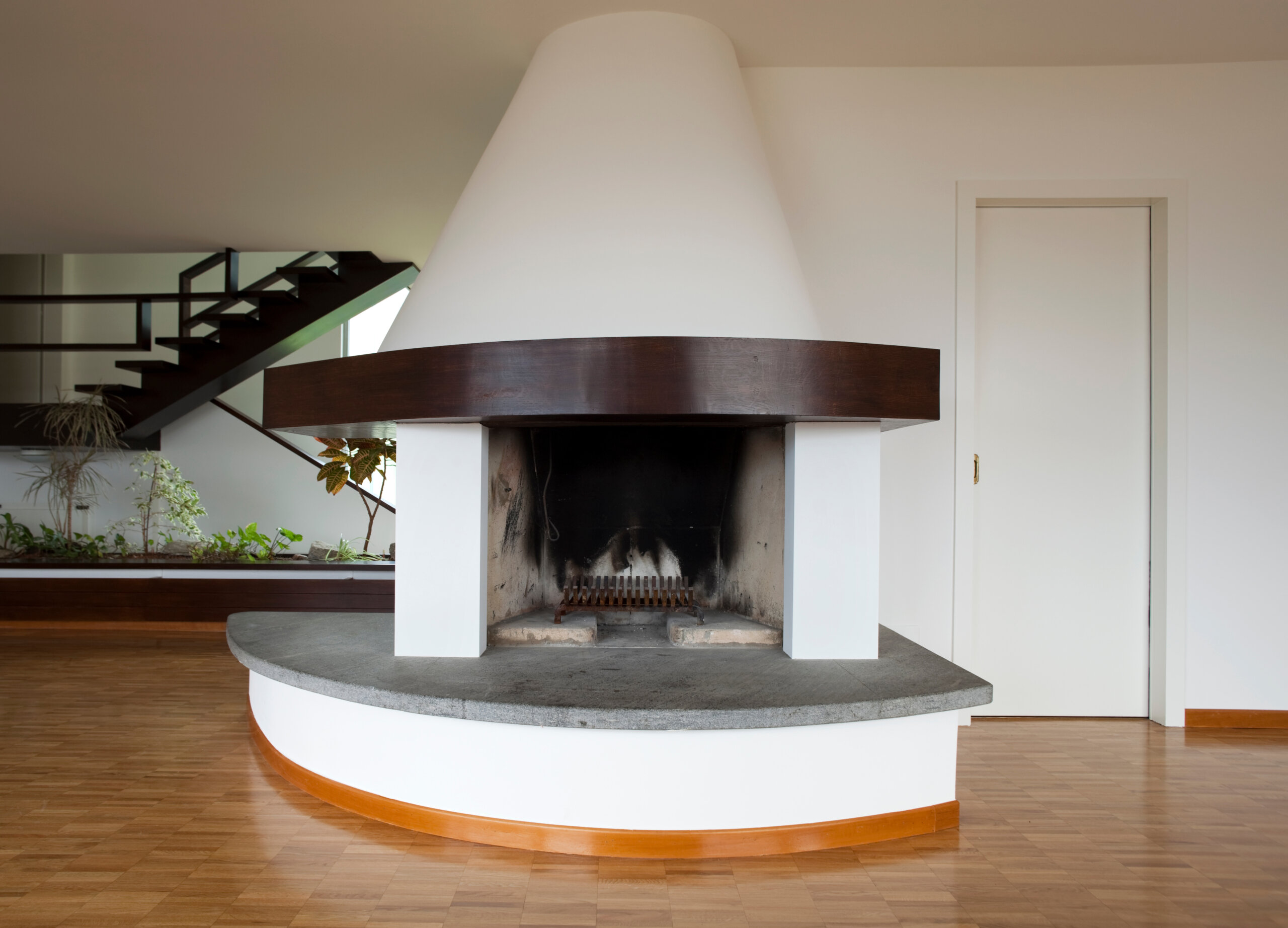 Three Things to Do with a Fireplace in Summer: Make the Most of Your Fireplace Before Fall