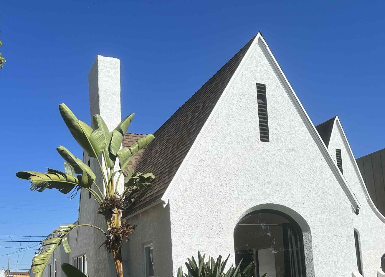 What to Look for When Hiring a Chimney Sweep: A Comprehensive Guide