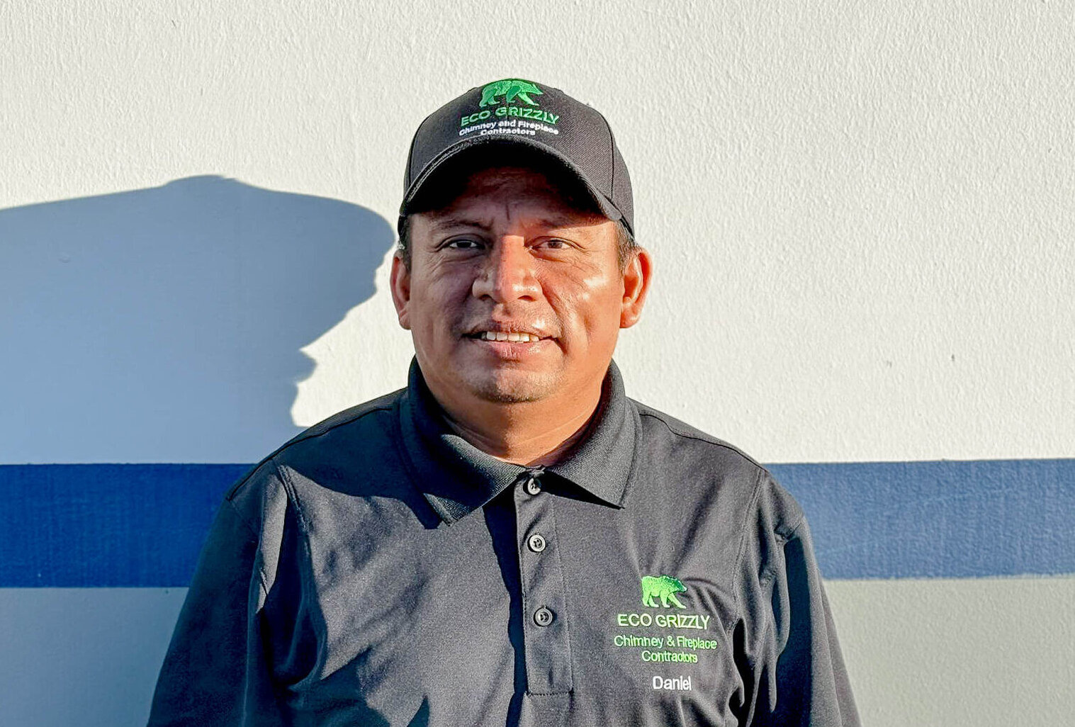 Chimney Technician