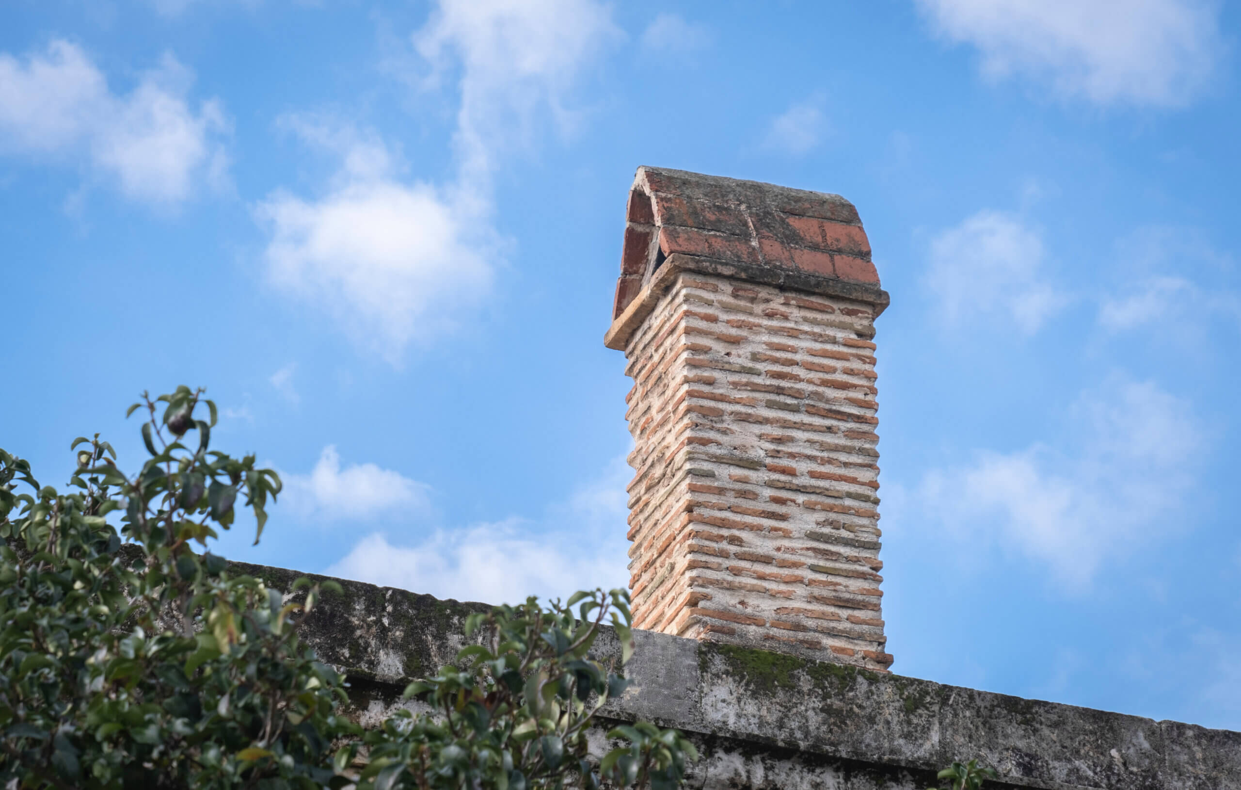 Tips for Restoring a Historic Chimney: Los Angeles Chimney Repair & Restoration