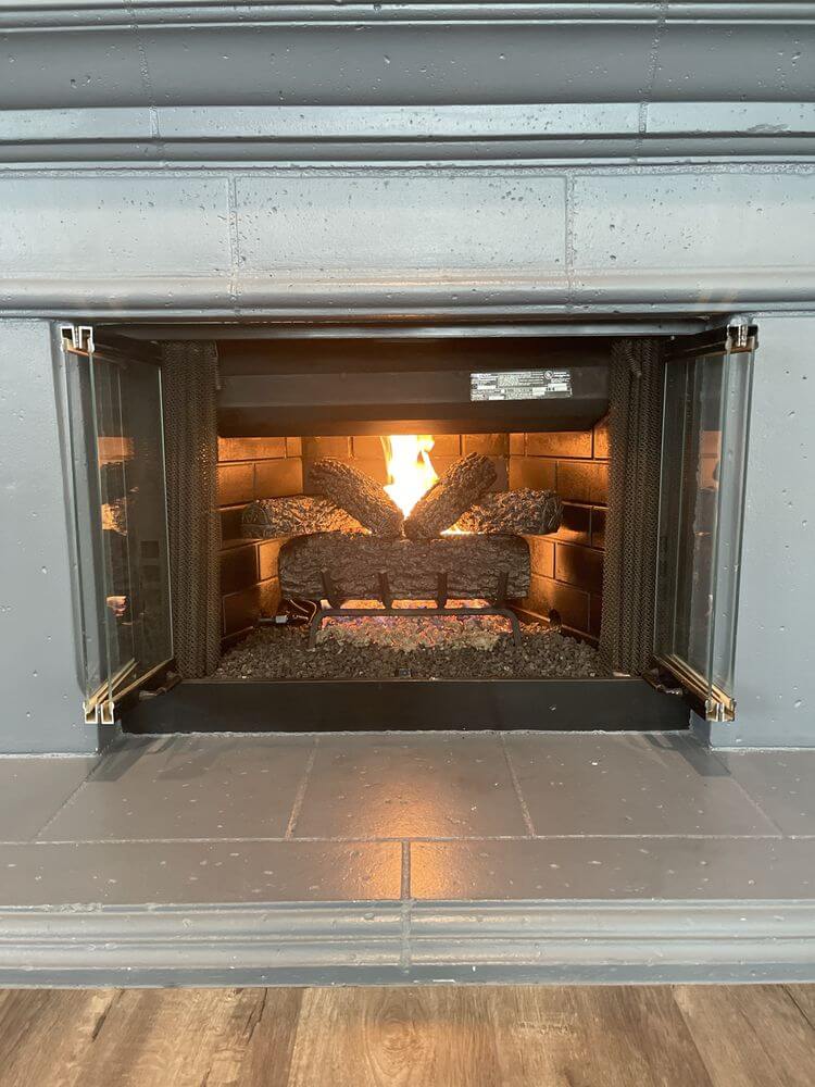 A Complete Guide to a Chimney Inspection A Complete Guide to a Chimney Inspection