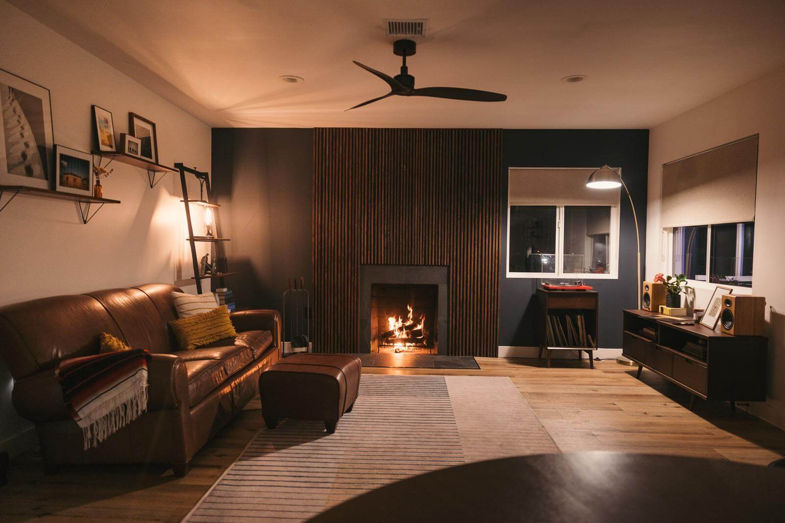 Eco grizzly - Chimney services