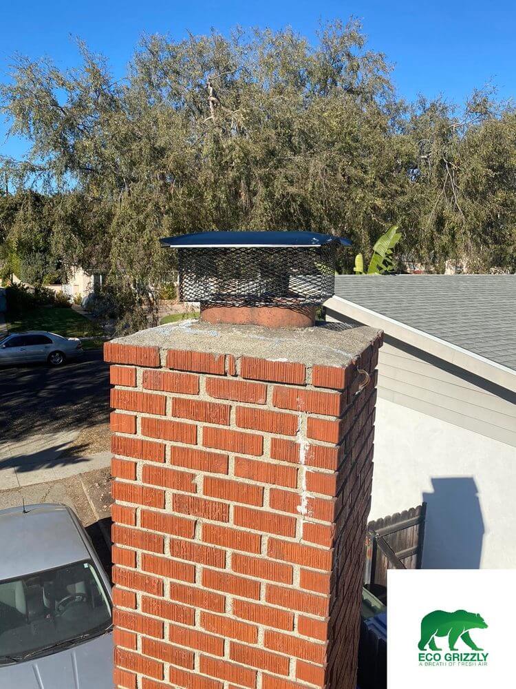 Chimney Cleaning, Do I Need To Do It?